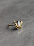 Bague Shine