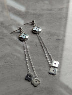 Boucles Elisa