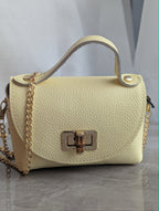 Sac Giulia