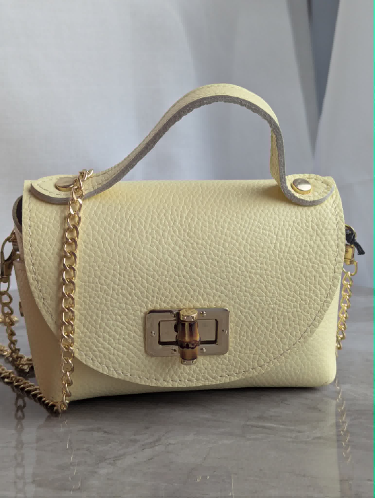 Sac Giulia