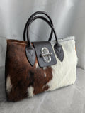 Sac Savannah