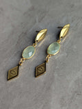 Boucles Fanny