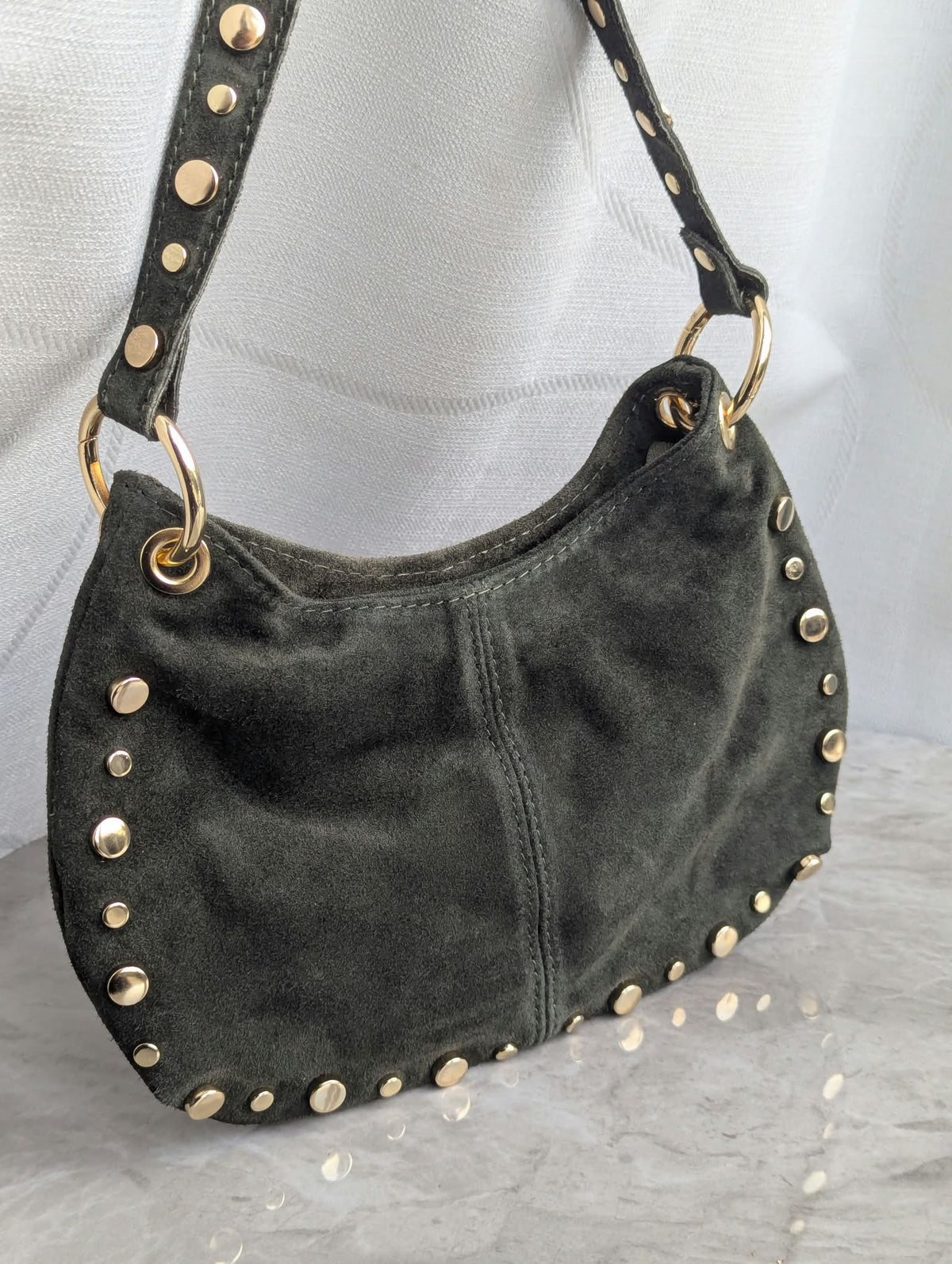 Sac Toscana