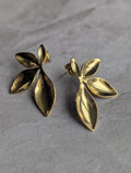 Boucles Bélina