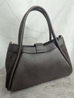Sac Cécilia