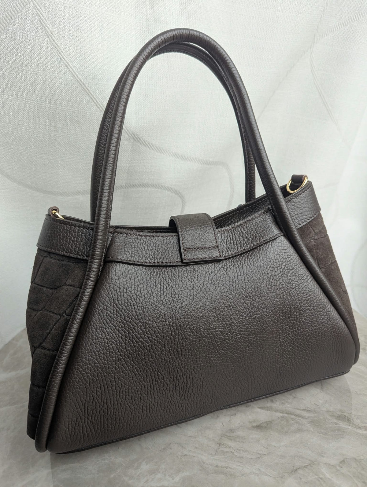 Sac Cécilia