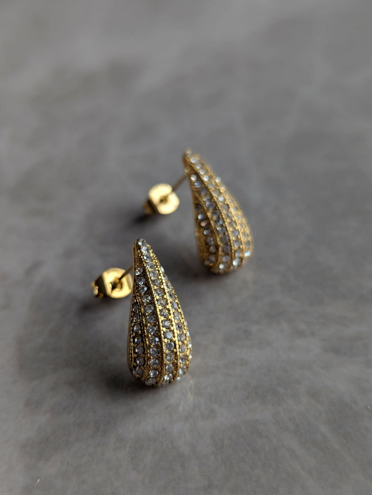 Boucles Abby