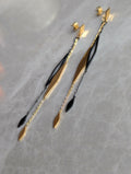 Boucles Esmée