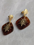 Boucles Solène