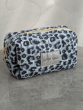 Trousse Briana