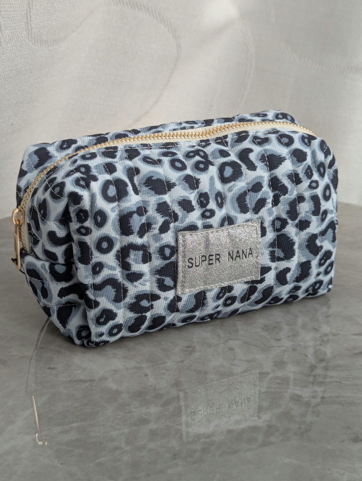 Trousse Briana