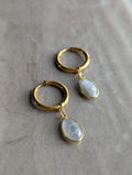 Boucles Lia