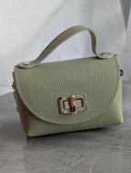 Sac Giulia