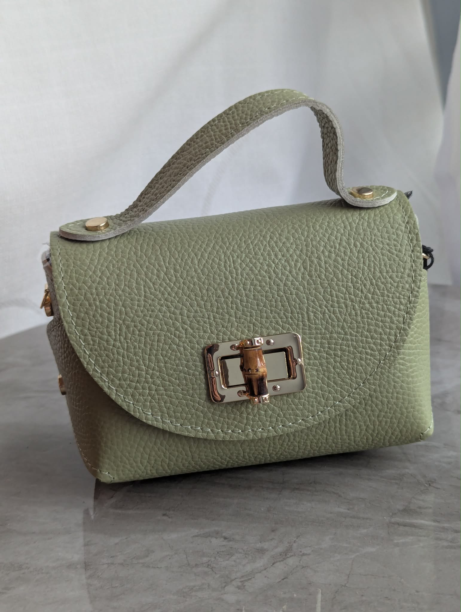 Sac Giulia