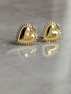 Boucles Ti Ama