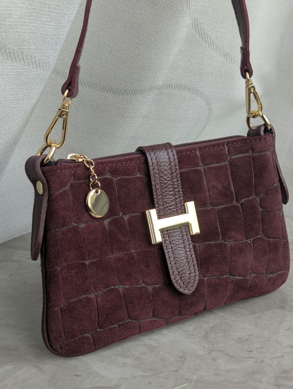 Sac Fiorella