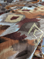 Foulard Catarina