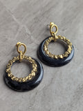 Boucles Inès