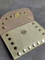 Pochette Vittoria