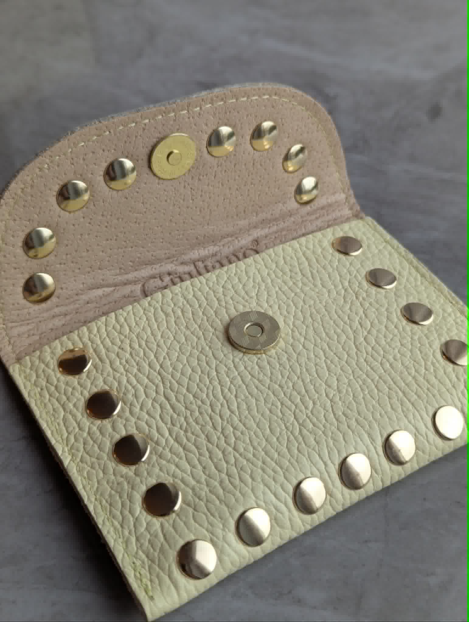Pochette Vittoria
