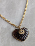 Collier Ellie